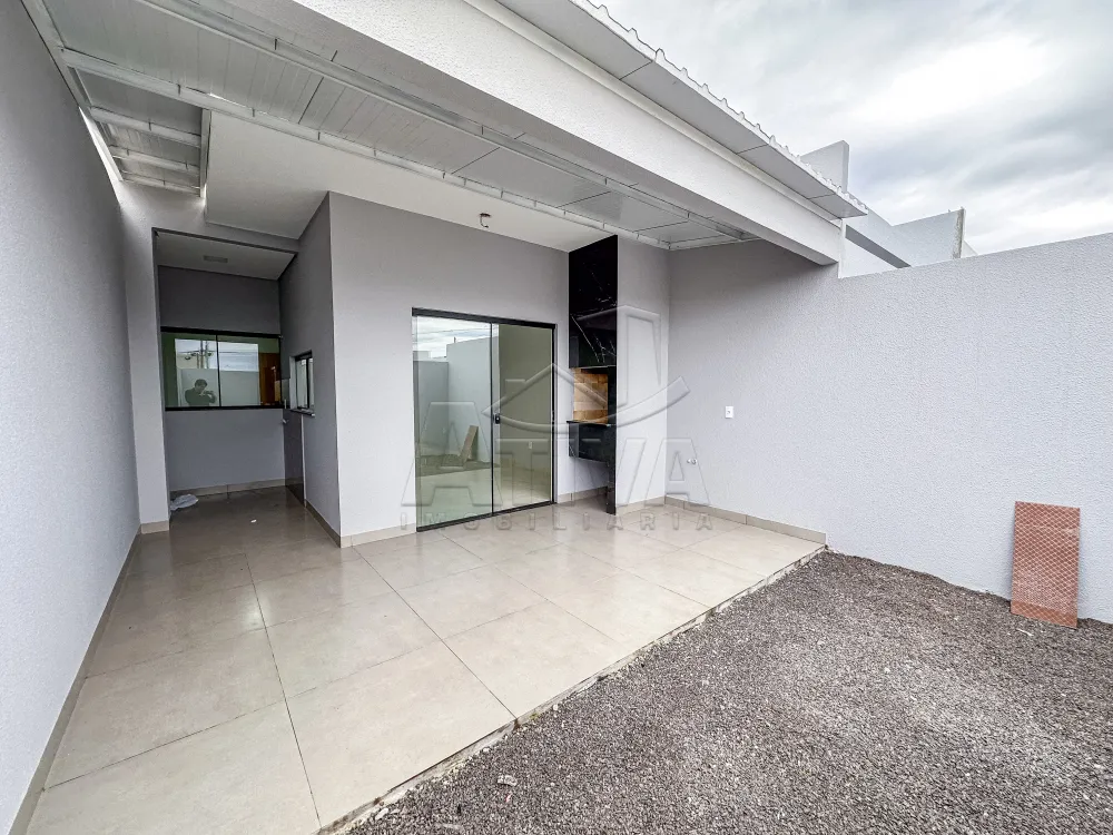 Comprar Casa / Padr&atilde;o em Toledo R$ 335.000,00 - Foto 10