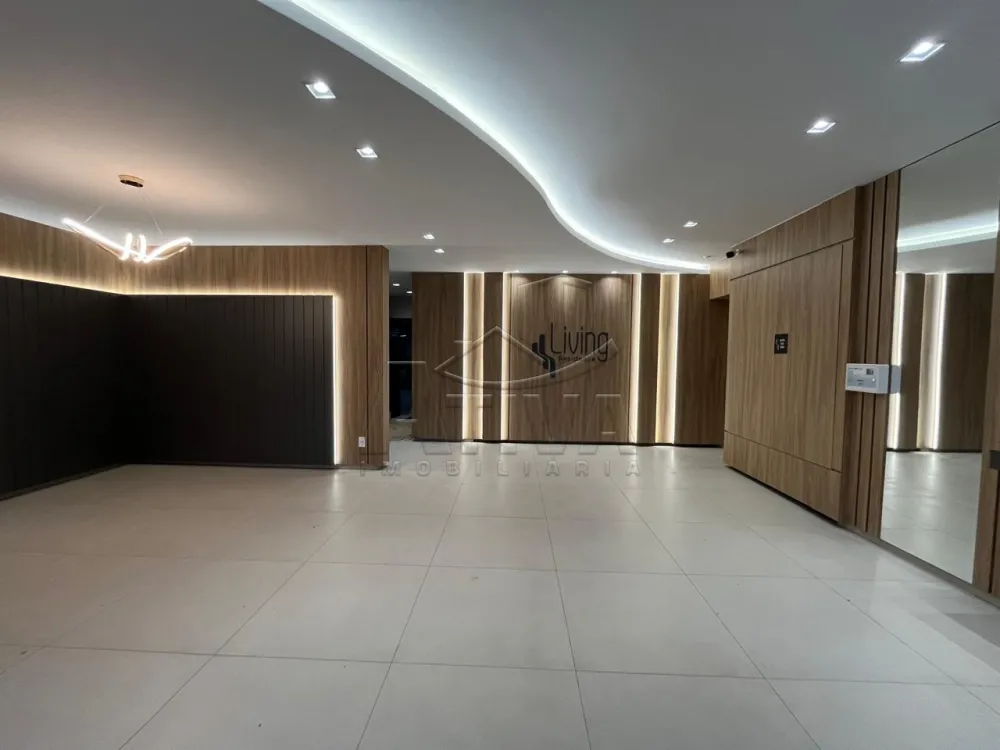 Alugar Apartamento / Padr&atilde;o em Toledo R$ 5.500,00 - Foto 2