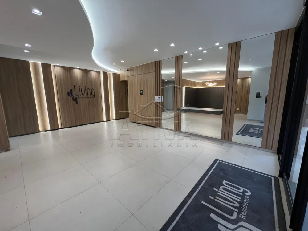 Alugar Apartamento / Padr&atilde;o em Toledo R$ 5.500,00 - Foto 3