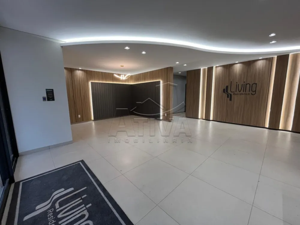 Alugar Apartamento / Padr&atilde;o em Toledo R$ 5.500,00 - Foto 4