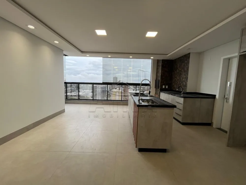 Alugar Apartamento / Padr&atilde;o em Toledo R$ 5.500,00 - Foto 9