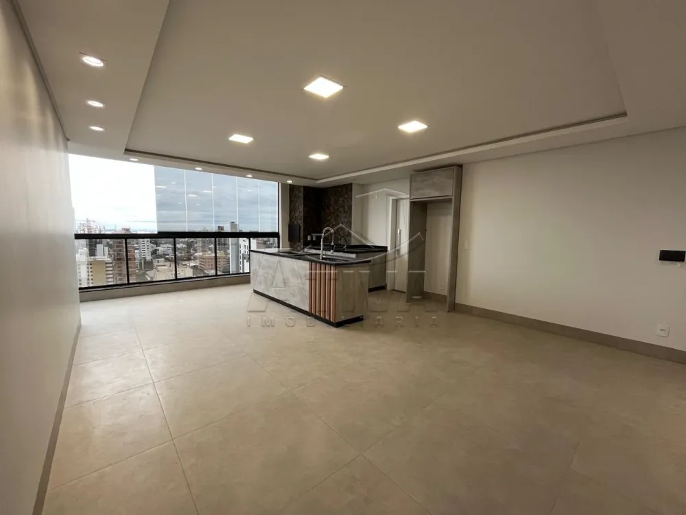 Alugar Apartamento / Padr&atilde;o em Toledo R$ 5.500,00 - Foto 7