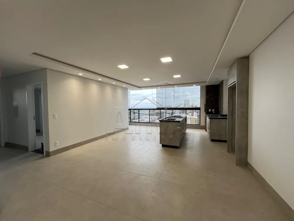 Alugar Apartamento / Padr&atilde;o em Toledo R$ 5.500,00 - Foto 8