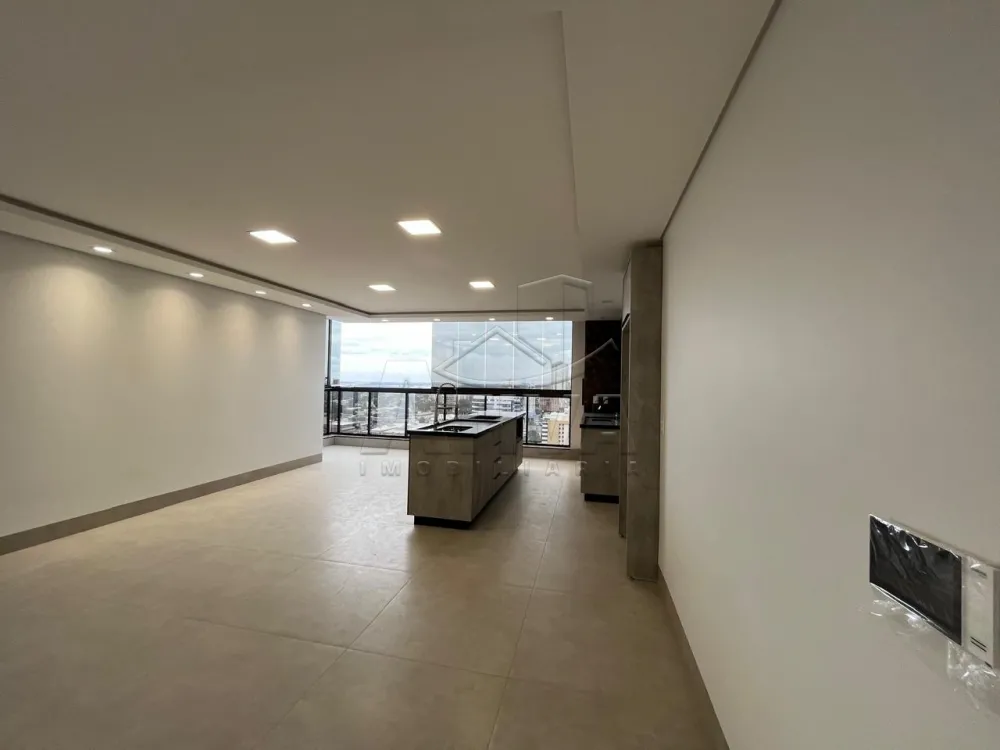 Alugar Apartamento / Padr&atilde;o em Toledo R$ 5.500,00 - Foto 11