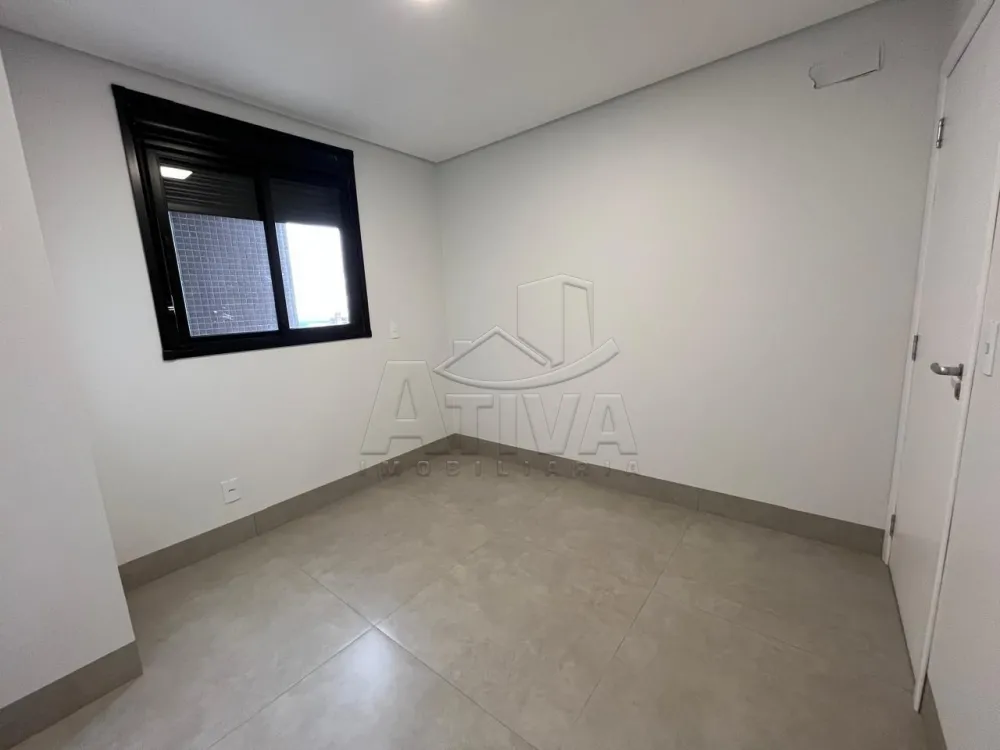 Alugar Apartamento / Padr&atilde;o em Toledo R$ 5.500,00 - Foto 12