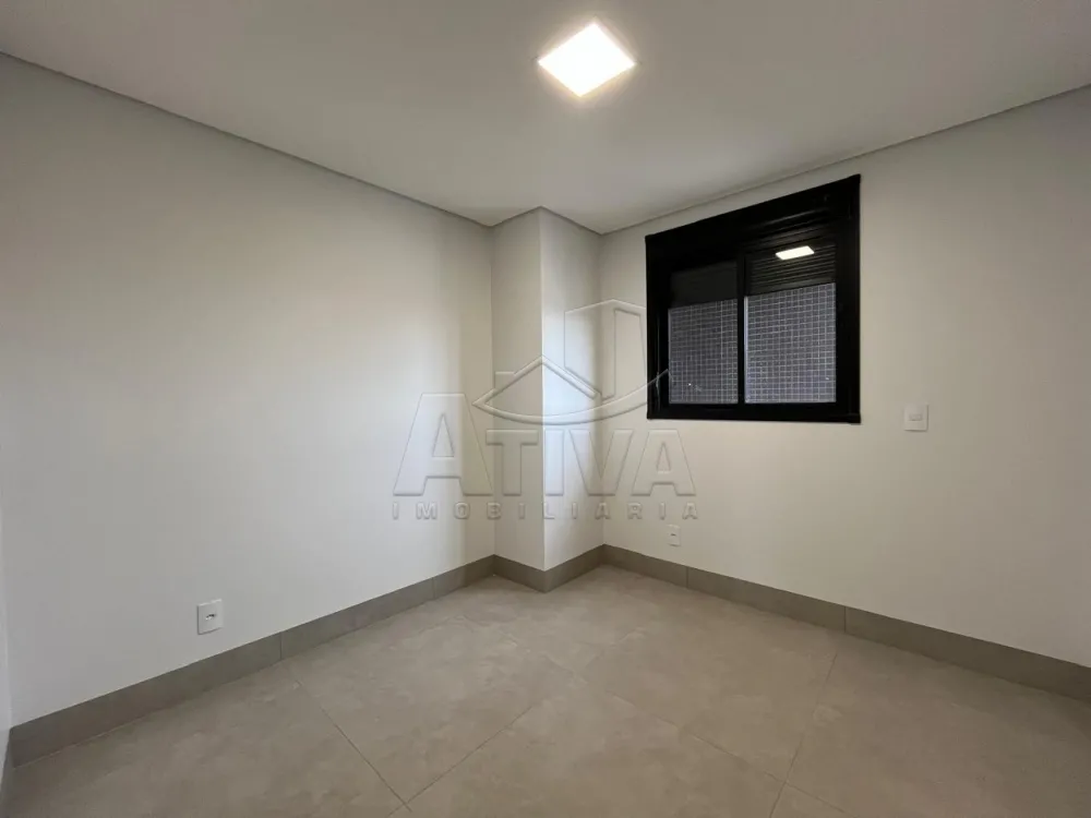 Alugar Apartamento / Padr&atilde;o em Toledo R$ 5.500,00 - Foto 13