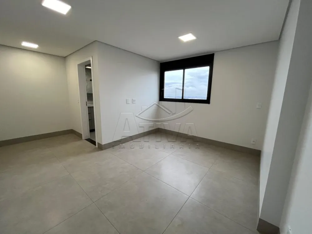 Alugar Apartamento / Padr&atilde;o em Toledo R$ 5.500,00 - Foto 14