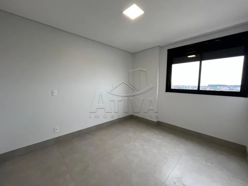 Alugar Apartamento / Padr&atilde;o em Toledo R$ 5.500,00 - Foto 15