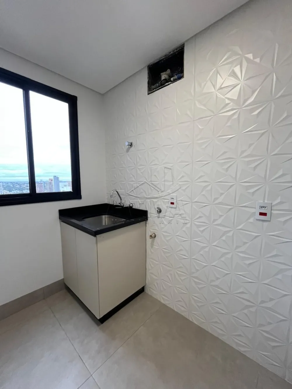 Alugar Apartamento / Padr&atilde;o em Toledo R$ 5.500,00 - Foto 17