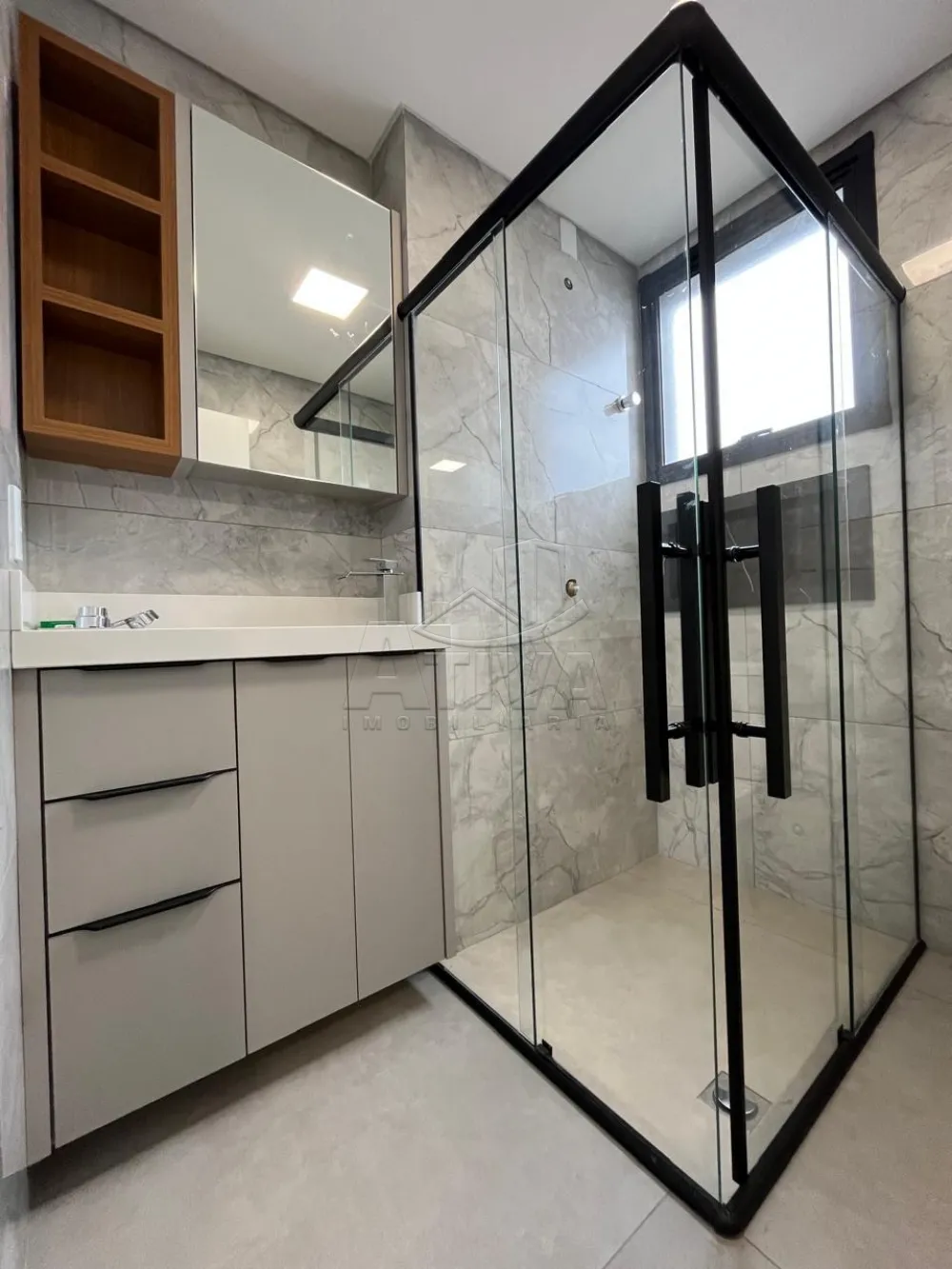 Alugar Apartamento / Padr&atilde;o em Toledo R$ 5.500,00 - Foto 19