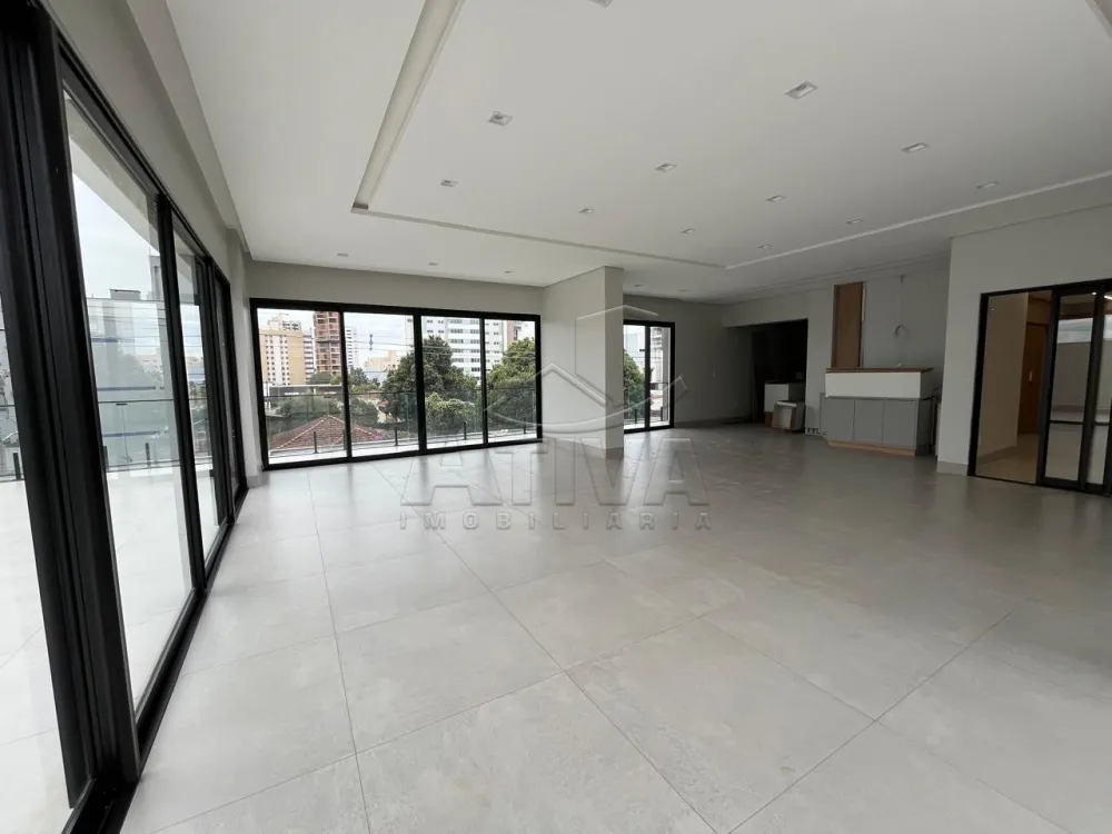 Alugar Apartamento / Padr&atilde;o em Toledo R$ 5.500,00 - Foto 20