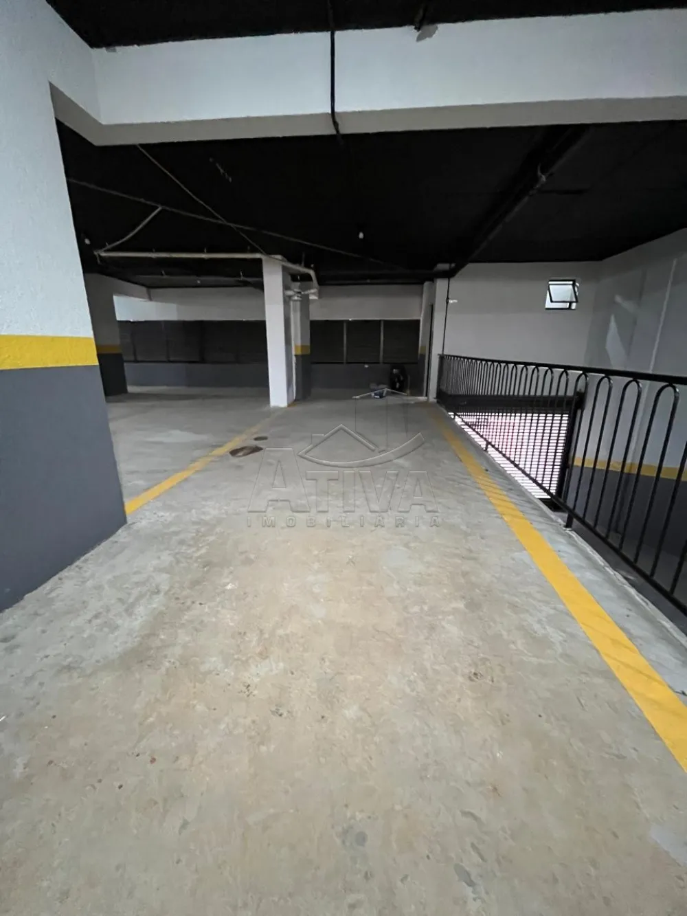 Alugar Apartamento / Padr&atilde;o em Toledo R$ 5.500,00 - Foto 21