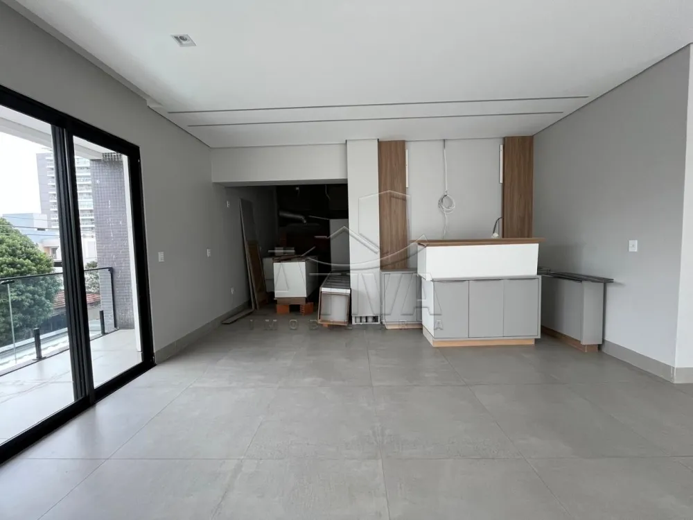Alugar Apartamento / Padr&atilde;o em Toledo R$ 5.500,00 - Foto 22