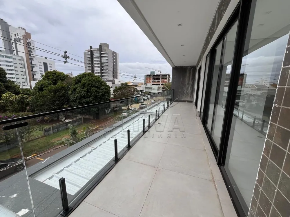 Alugar Apartamento / Padr&atilde;o em Toledo R$ 5.500,00 - Foto 23