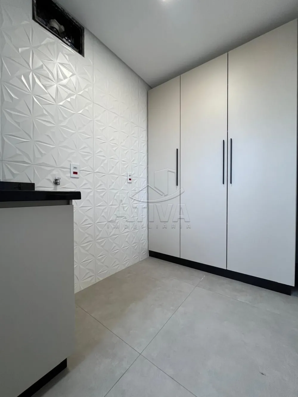 Alugar Apartamento / Padr&atilde;o em Toledo R$ 5.500,00 - Foto 24