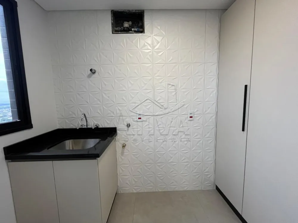 Alugar Apartamento / Padr&atilde;o em Toledo R$ 5.500,00 - Foto 25