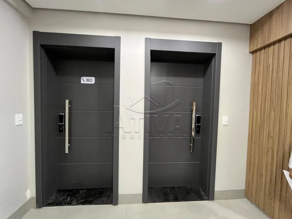 Alugar Apartamento / Padr&atilde;o em Toledo R$ 5.500,00 - Foto 26