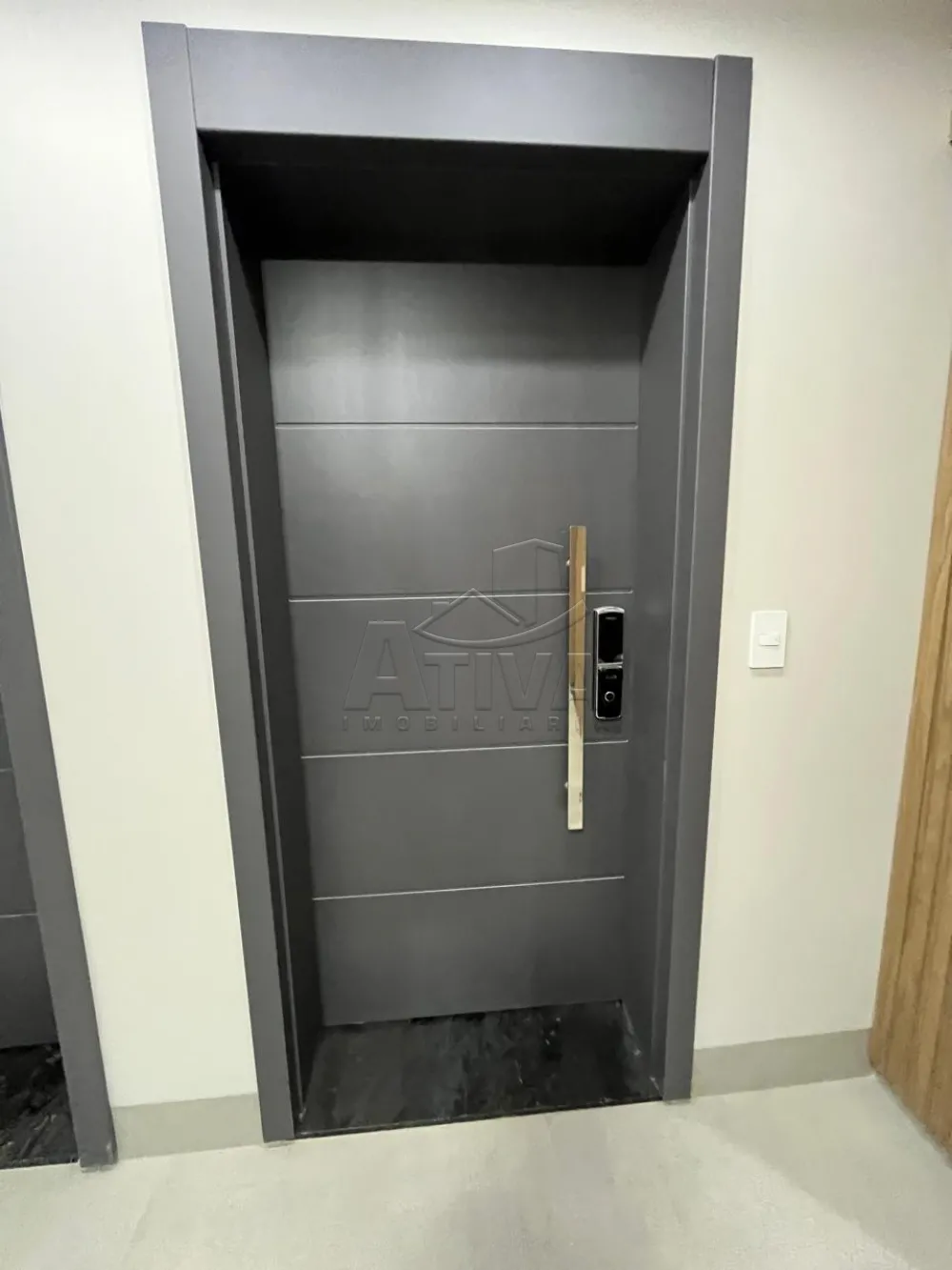 Alugar Apartamento / Padr&atilde;o em Toledo R$ 5.500,00 - Foto 27