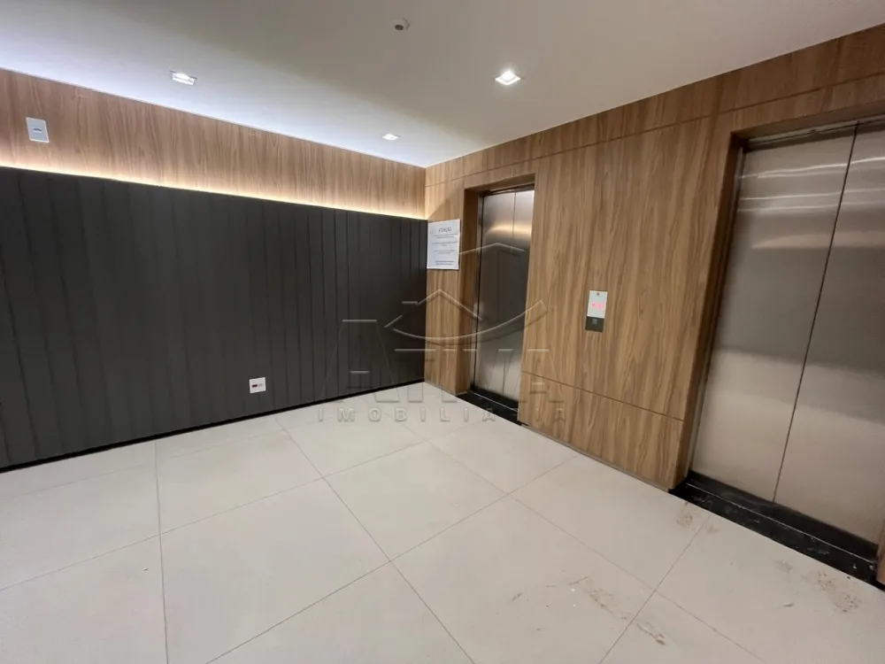 Alugar Apartamento / Padr&atilde;o em Toledo R$ 5.500,00 - Foto 28