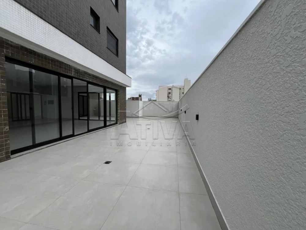 Alugar Apartamento / Padr&atilde;o em Toledo R$ 5.500,00 - Foto 29