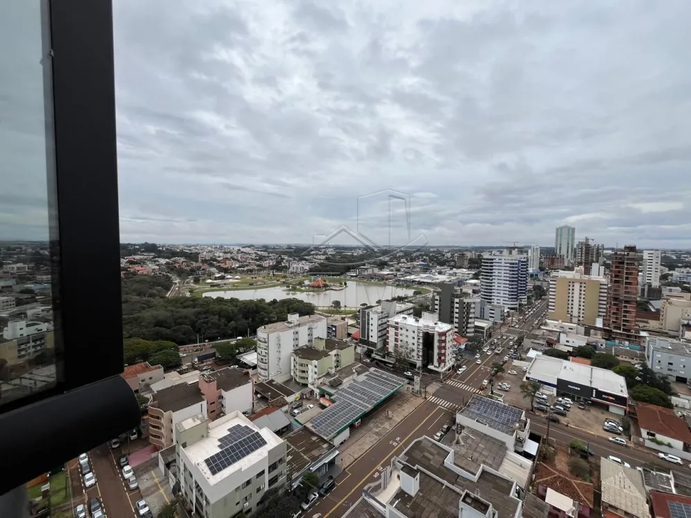 Alugar Apartamento / Padr&atilde;o em Toledo R$ 5.500,00 - Foto 30