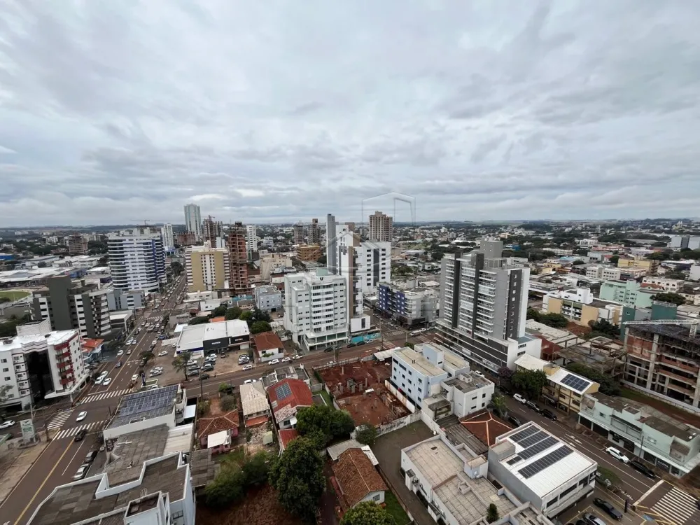 Alugar Apartamento / Padr&atilde;o em Toledo R$ 5.500,00 - Foto 31