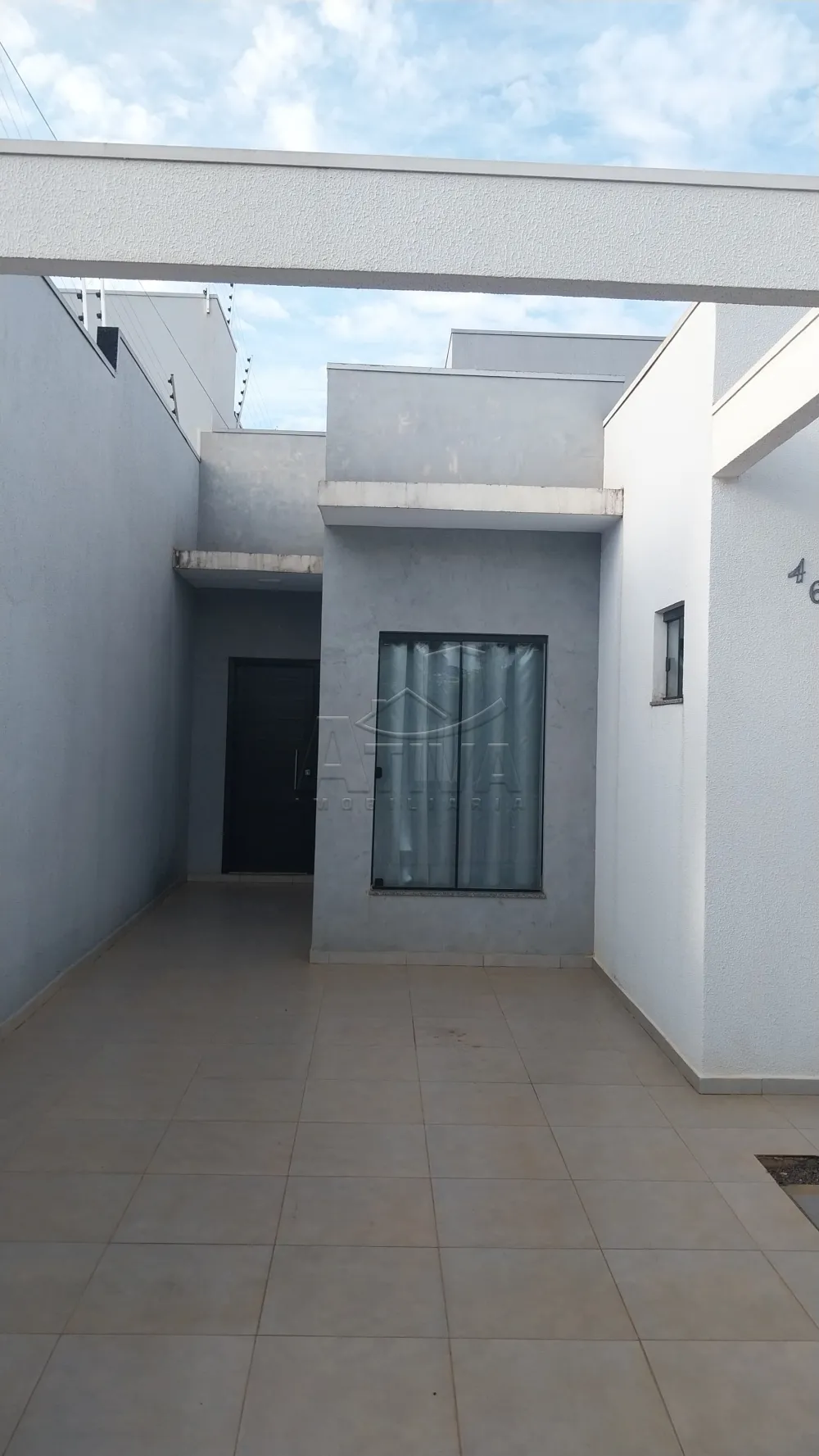 Alugar Casa / Padr&atilde;o em Toledo R$ 1.850,00 - Foto 1