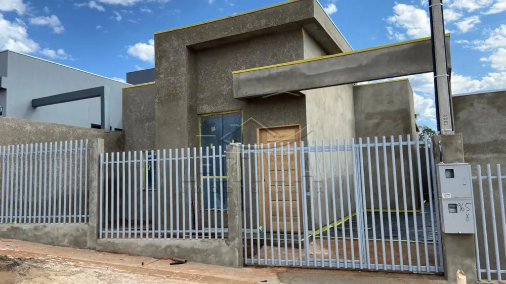 Comprar Casa / Padr&atilde;o em Toledo R$ 320.000,00 - Foto 1