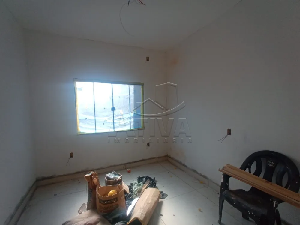 Comprar Casa / Padr&atilde;o em Toledo R$ 320.000,00 - Foto 6