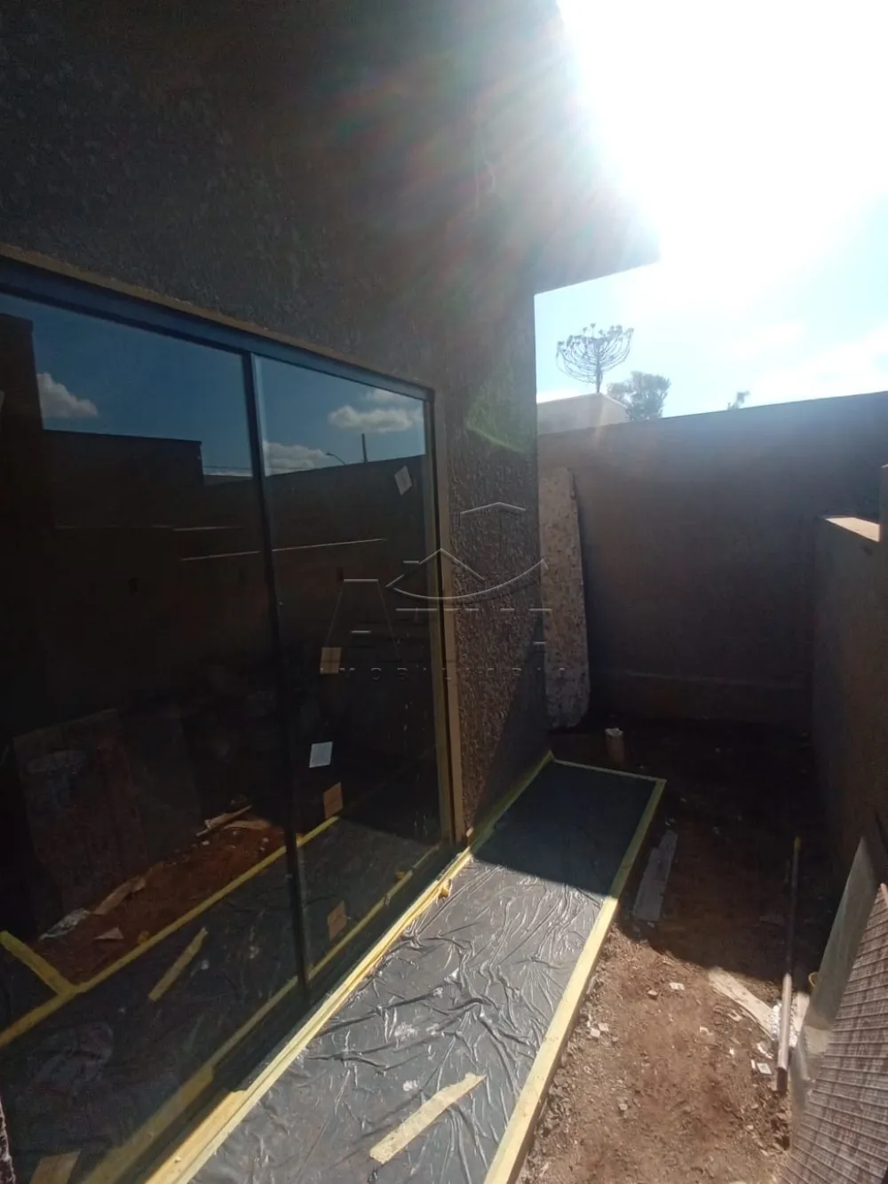 Comprar Casa / Padr&atilde;o em Toledo R$ 320.000,00 - Foto 7