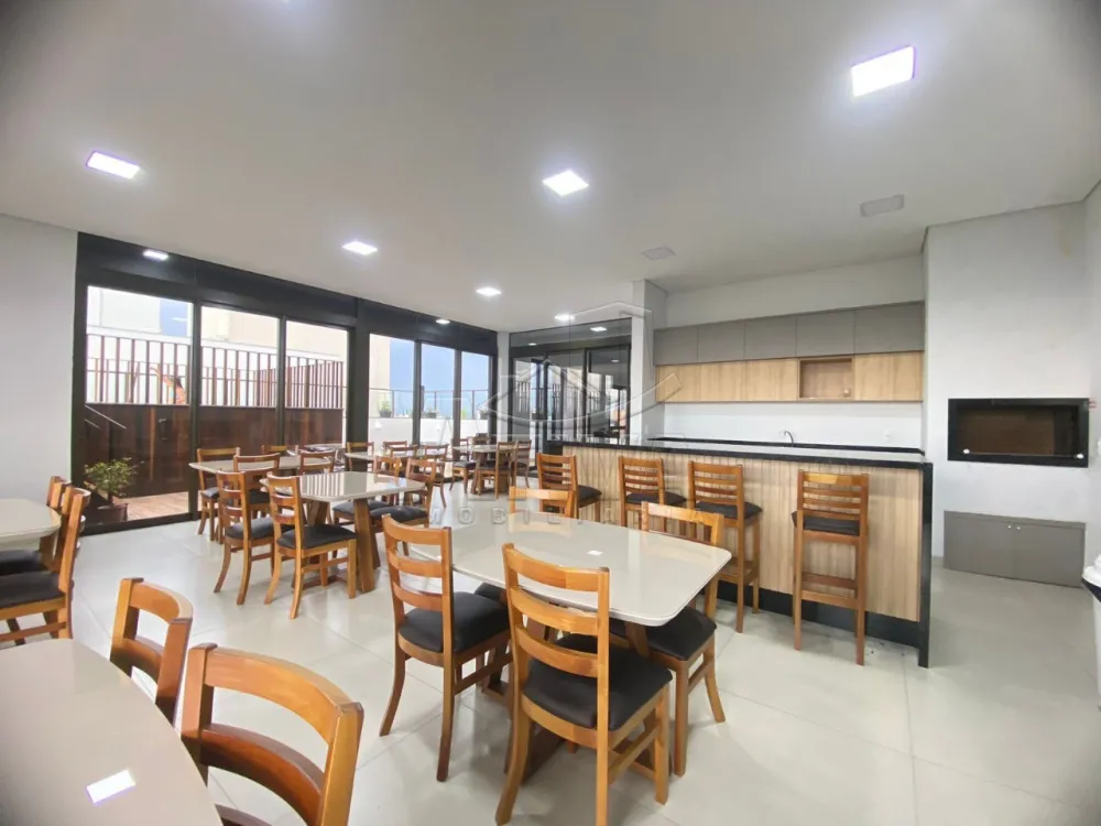 Alugar Apartamento / Padr&atilde;o em Toledo R$ 3.900,00 - Foto 30