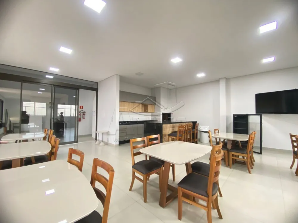 Alugar Apartamento / Padr&atilde;o em Toledo R$ 3.900,00 - Foto 31