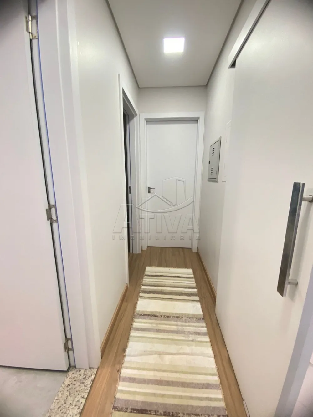 Alugar Apartamento / Padr&atilde;o em Toledo R$ 3.900,00 - Foto 6