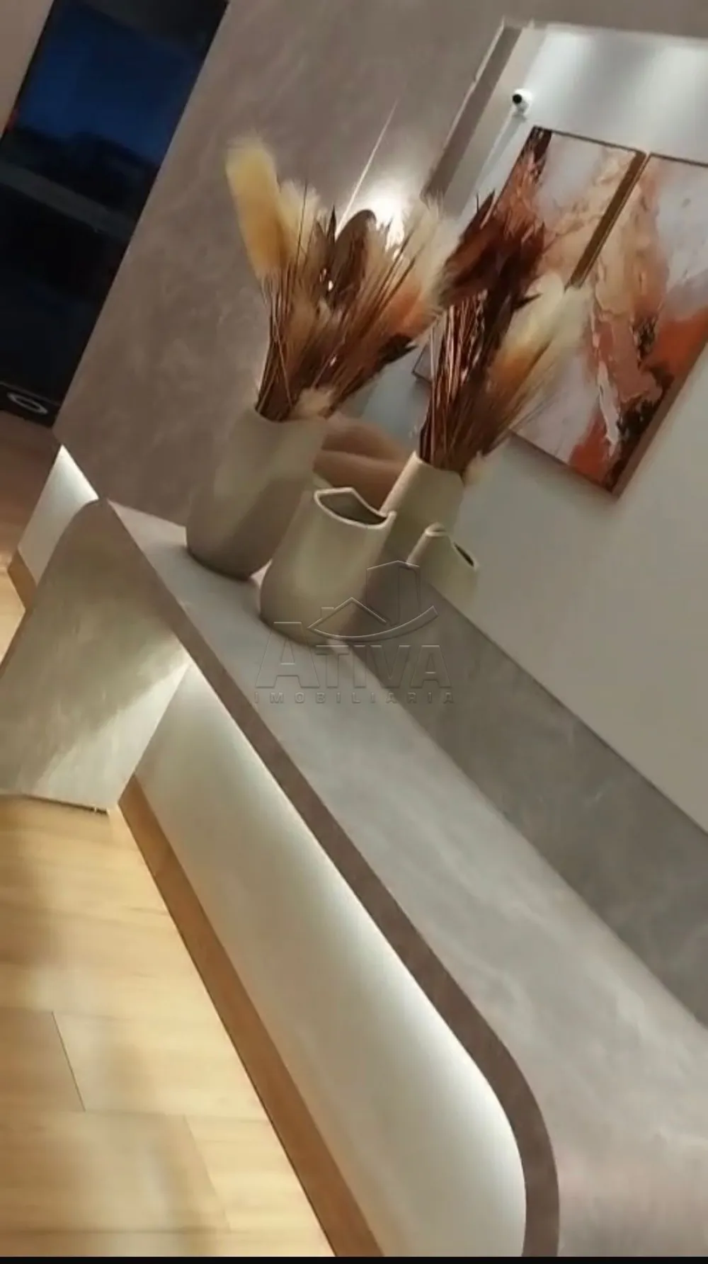 Alugar Apartamento / Padr&atilde;o em Toledo R$ 3.900,00 - Foto 27
