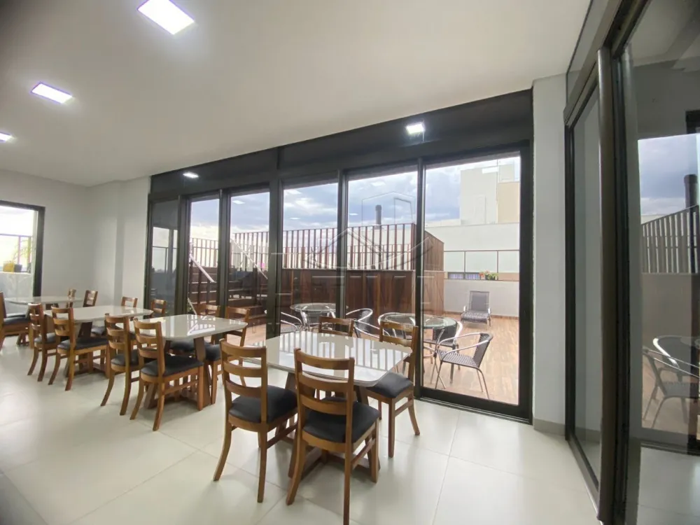 Alugar Apartamento / Padr&atilde;o em Toledo R$ 3.900,00 - Foto 29