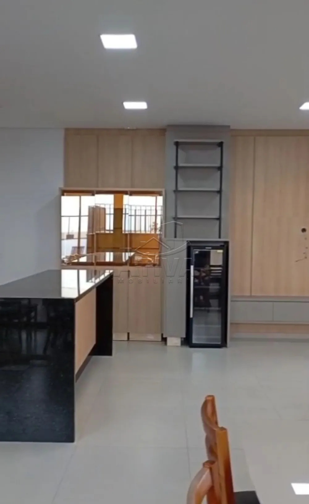 Alugar Apartamento / Padr&atilde;o em Toledo R$ 3.900,00 - Foto 28