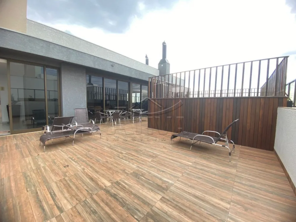 Alugar Apartamento / Padr&atilde;o em Toledo R$ 3.900,00 - Foto 34
