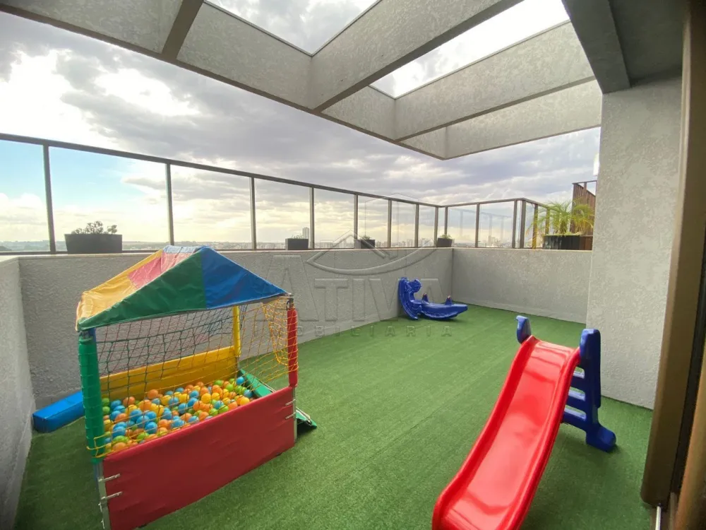 Alugar Apartamento / Padr&atilde;o em Toledo R$ 3.900,00 - Foto 32