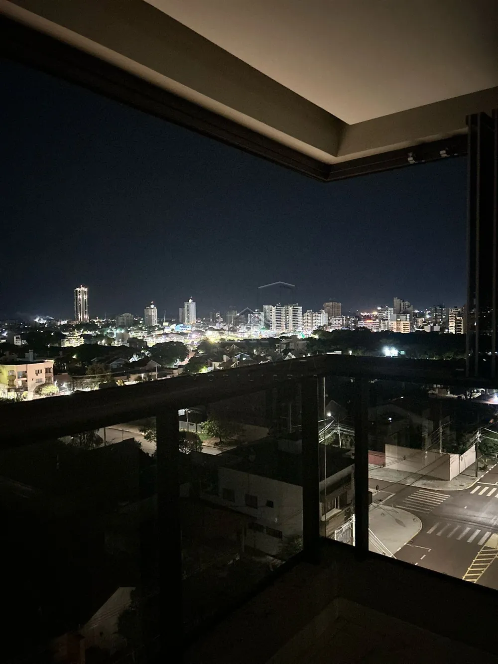 Alugar Apartamento / Padr&atilde;o em Toledo R$ 3.900,00 - Foto 25