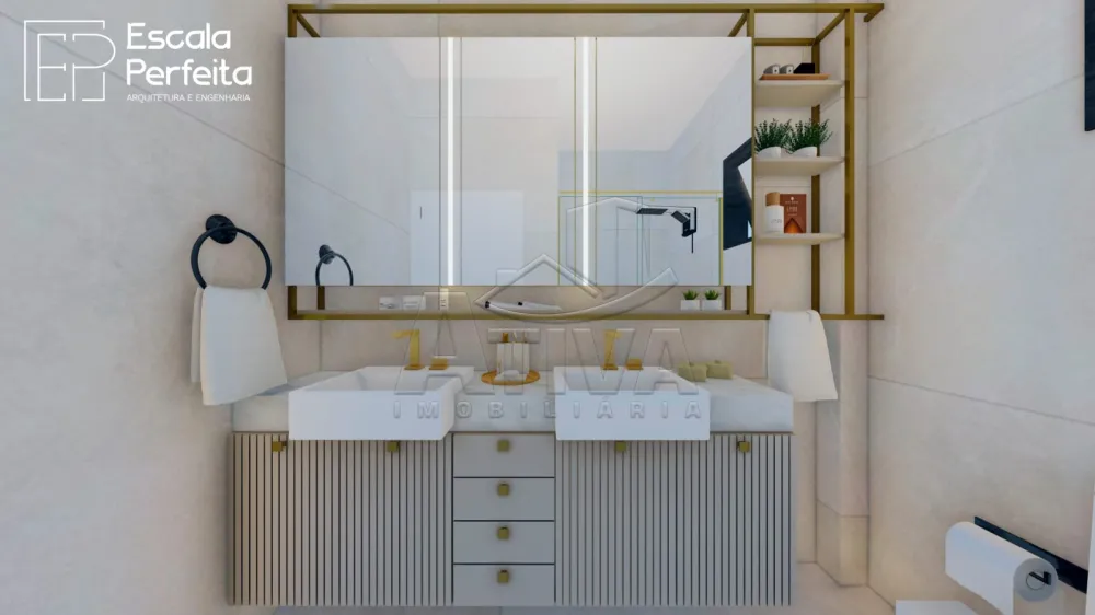 Comprar Casa / Sobrado em Toledo R$ 2.100.000,00 - Foto 13