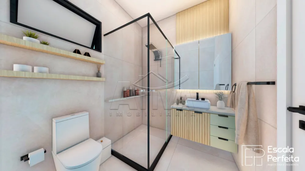 Comprar Casa / Sobrado em Toledo R$ 2.100.000,00 - Foto 11