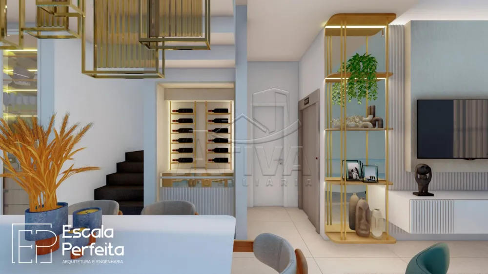 Comprar Casa / Sobrado em Toledo R$ 2.100.000,00 - Foto 10