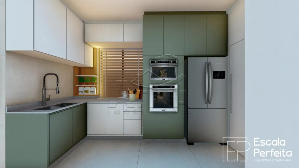 Comprar Casa / Sobrado em Toledo R$ 2.100.000,00 - Foto 9