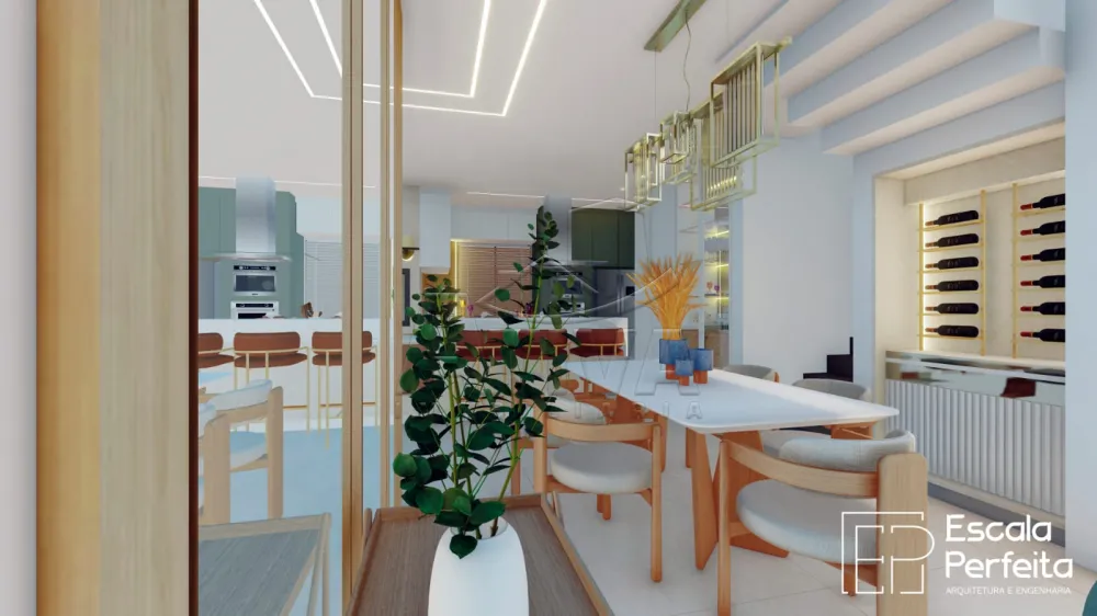 Comprar Casa / Sobrado em Toledo R$ 2.100.000,00 - Foto 7