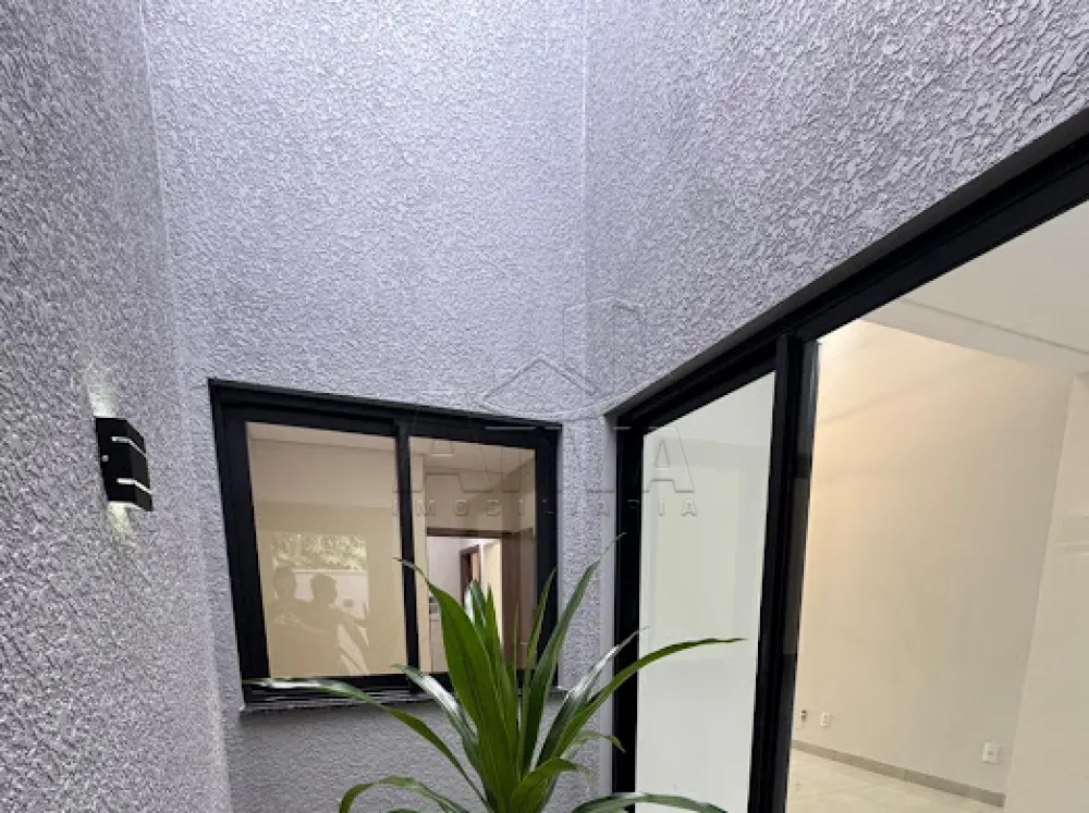 Comprar Casa / Padr&atilde;o em Toledo R$ 350.000,00 - Foto 6