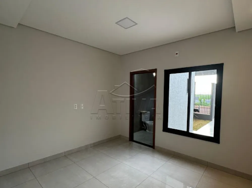 Comprar Casa / Padr&atilde;o em Toledo R$ 350.000,00 - Foto 7