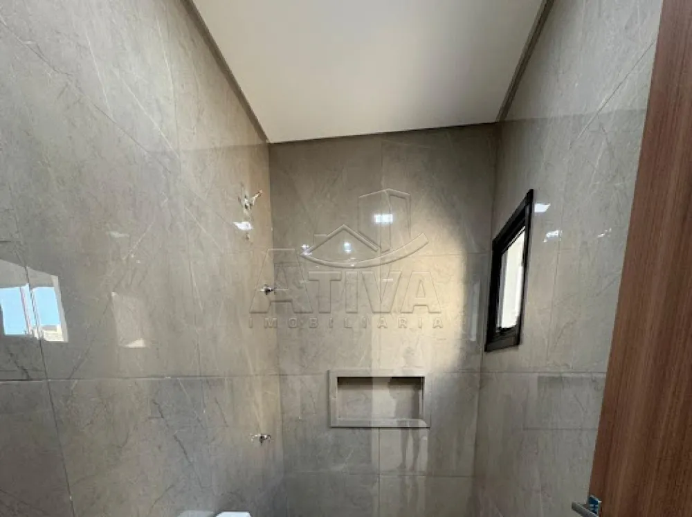 Comprar Casa / Padr&atilde;o em Toledo R$ 350.000,00 - Foto 8