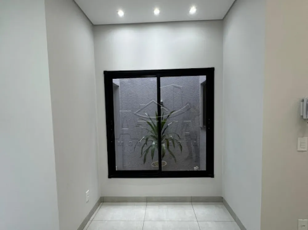 Comprar Casa / Padr&atilde;o em Toledo R$ 350.000,00 - Foto 5