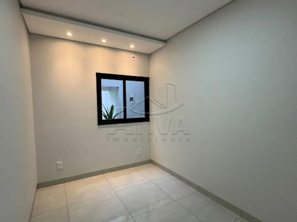 Comprar Casa / Padr&atilde;o em Toledo R$ 350.000,00 - Foto 9