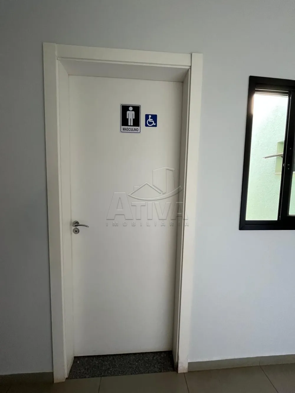 Alugar Comercial / Sala Comercial em Toledo R$ 2.200,00 - Foto 4